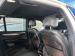 BMW X5 xDrive30d M Sport - Thumbnail 8