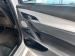 BMW X5 xDrive30d M Sport - Thumbnail 9