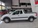 Nissan NP200 1.6 16v high - Thumbnail 10