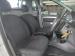 Nissan NP200 1.6 16v high - Thumbnail 11