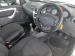 Nissan NP200 1.6 16v high - Thumbnail 12