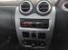 Nissan NP200 1.6 16v high - Thumbnail 13