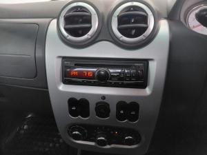 Nissan NP200 1.6 16v high - Image 13