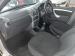 Nissan NP200 1.6 16v high - Thumbnail 14
