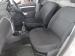 Nissan NP200 1.6 16v high - Thumbnail 15