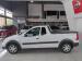 Nissan NP200 1.6 16v high - Thumbnail 16