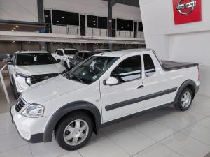 Nissan NP200 1.6 16v high - Image 18
