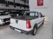 Nissan NP200 1.6 16v high - Thumbnail 19