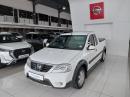 Thumbnail Nissan NP200 1.6 16v high