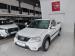 Nissan NP200 1.6 16v high - Thumbnail 1