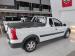Nissan NP200 1.6 16v high - Thumbnail 20