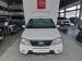Nissan NP200 1.6 16v high - Thumbnail 3