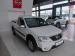 Nissan NP200 1.6 16v high - Thumbnail 4