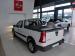 Nissan NP200 1.6 16v high - Thumbnail 5