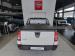 Nissan NP200 1.6 16v high - Thumbnail 6