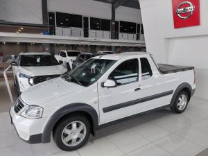Nissan NP200 1.6 16v high - Image 8