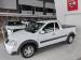 Nissan NP200 1.6 16v high - Thumbnail 8