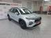 Toyota Starlet Cross 1.5 XS manual - Thumbnail 1