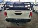 Toyota Hilux 2.4GD-6 Xtra cab Raider manual - Thumbnail 5