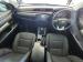 Toyota Hilux 2.4GD-6 Xtra cab Raider manual - Thumbnail 6