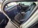 Toyota Hilux 2.4GD-6 Xtra cab Raider manual - Thumbnail 7