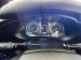 Toyota Hilux 2.4GD-6 Xtra cab Raider manual - Thumbnail 8