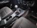 Toyota Hilux 2.4GD-6 Xtra cab Raider manual - Thumbnail 9