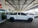 Toyota Hilux 2.4GD-6 Xtra cab Raider manual - Thumbnail 3