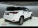 Toyota Fortuner 2.8GD-6 auto - Thumbnail 2