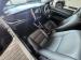 Toyota Yaris 1.5 Xs auto - Thumbnail 7