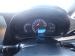 Toyota Yaris 1.5 Xs auto - Thumbnail 9