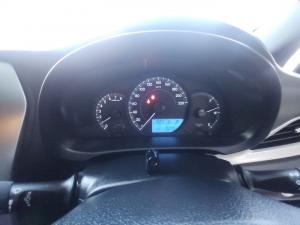 Toyota Yaris 1.5 Xs auto - Image 9
