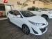 Toyota Yaris 1.5 Xs auto - Thumbnail 1