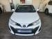 Toyota Yaris 1.5 Xs auto - Thumbnail 4