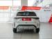 Toyota Starlet Cross 1.5 XS auto - Thumbnail 5