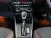 Toyota Starlet Cross 1.5 XS auto - Thumbnail 9
