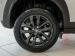 Toyota Starlet Cross 1.5 XS auto - Thumbnail 14