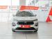 Toyota Starlet Cross 1.5 XS auto - Thumbnail 4
