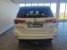 Toyota Fortuner 2.8GD-6 4x4 - Thumbnail 5