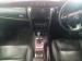 Toyota Fortuner 2.8GD-6 4x4 - Thumbnail 6