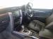 Toyota Fortuner 2.8GD-6 4x4 - Thumbnail 7