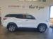 Toyota Fortuner 2.8GD-6 4x4 - Thumbnail 3