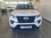 Toyota Fortuner 2.8GD-6 4x4 - Thumbnail 4