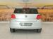 Volkswagen Polo 1.6 Comfortline - Thumbnail 5