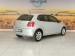 Volkswagen Polo 1.6 Comfortline - Thumbnail 2