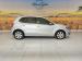 Volkswagen Polo 1.6 Comfortline - Thumbnail 3