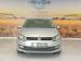 Volkswagen Polo 1.6 Comfortline - Thumbnail 4