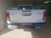 Toyota Hilux 2.4GD-6 Xtra cab Raider auto - Thumbnail 5