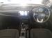 Toyota Hilux 2.4GD-6 Xtra cab Raider auto - Thumbnail 6
