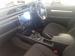 Toyota Hilux 2.4GD-6 Xtra cab Raider auto - Thumbnail 7
